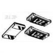 4-2176231-3  Passive Components