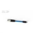 1-2322421-6  Wire & Cable
