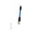1-2322421-6 Sensor Cables / Actuator Cables