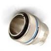 MS3456L24-28P-LC  Connectors