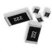 6-1879501-7  Passive Components
