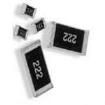 6-1879501-7 Thick Film Resistors - SMD