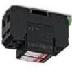 2910382  Circuit Protection