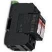 2910382 Surge Suppressors
