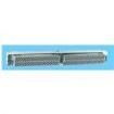 10-507821-V5D  Connectors