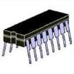 SG1525AJ/DESC electronic component of Microchip