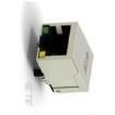 2337992-8 Modular Connectors / Ethernet Connectors