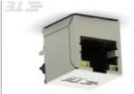 2337993-2  Connectors