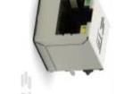 2337993-2 Modular Connectors / Ethernet Connectors