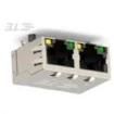 2337994-4  Connectors