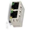 2337994-4 Modular Connectors / Ethernet Connectors