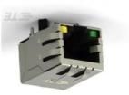 2337992-4  Connectors