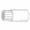 216272-000 electronic component of TE Connectivity