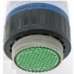D38999/26JE6SB  Connectors