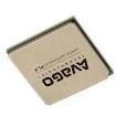 PEX8780-AB80BI G  Semiconductors