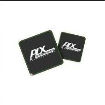 PEX8632-BB50RBC F electronic component of Broadcom