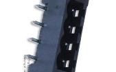 1837650000 Pluggable Terminal Blocks