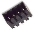 1761562001  Connectors