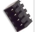 1761562001 Pluggable Terminal Blocks