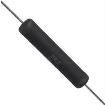 RLR07C2004FSB14 Metal Film Resistors - Through Hole