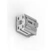 1456471-2 Automotive Connectors