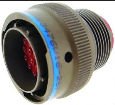 MS3476W16-8PW electronic component of Conesys