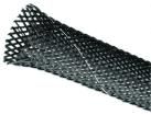 SPC14308  Wire & Cable
