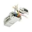 40-9538F  Connectors