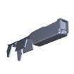 1456968-1  Connectors