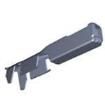 1456968-2  Connectors