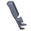 1456968-2 Headers & Wire Housings