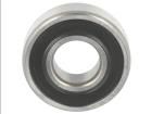 6204-2RSH SKF  Tools & Supplies