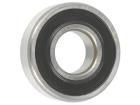 6204-2RSH SKF Other Tools