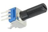 R9011-1-1K  Passive Components