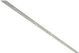 4096PA51H03937  Passive Components