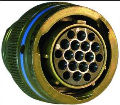 MS3476W18-11SW electronic component of Conesys