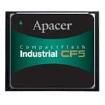 AP-CF008GL9FS-NR electronic component of Apacer