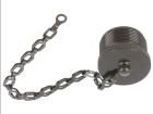 DS25042-18D  Connectors
