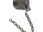 DS25042-18D Circular MIL Spec Connector