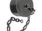 DS25042-22D Circular MIL Spec Connector