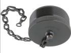 DS25042-28D  Connectors