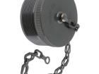DS25042-28D Circular MIL Spec Connector