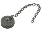 DS25043-18D electronic component of Amphenol