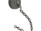 DS25043-18D Circular MIL Spec Connector