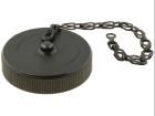 DS25043-28D electronic component of Amphenol