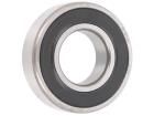 6205-2RSH/C3 SKF Other Tools