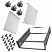 14575171 Enclosures, Boxes & Cases