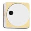 APD0510-000 PIN Diodes