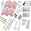14575175 Enclosures, Boxes & Cases