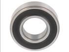 6205-2RSH SKF  Tools & Supplies